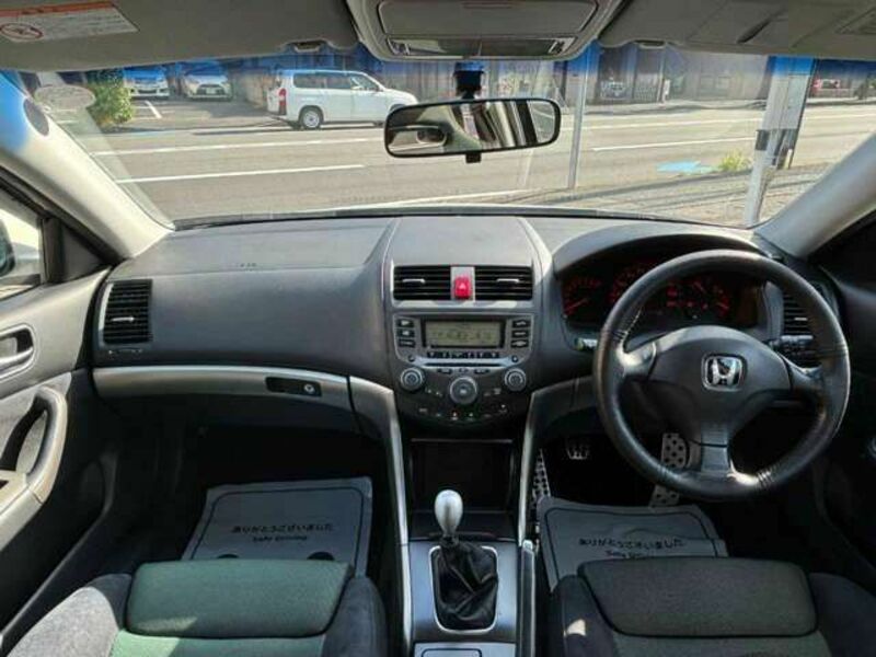 ACCORD