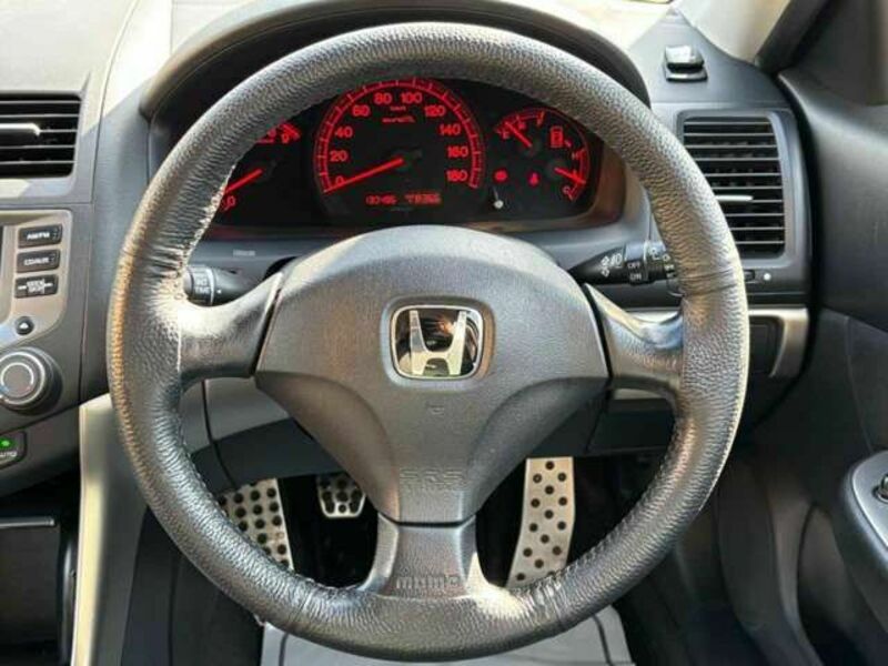 ACCORD
