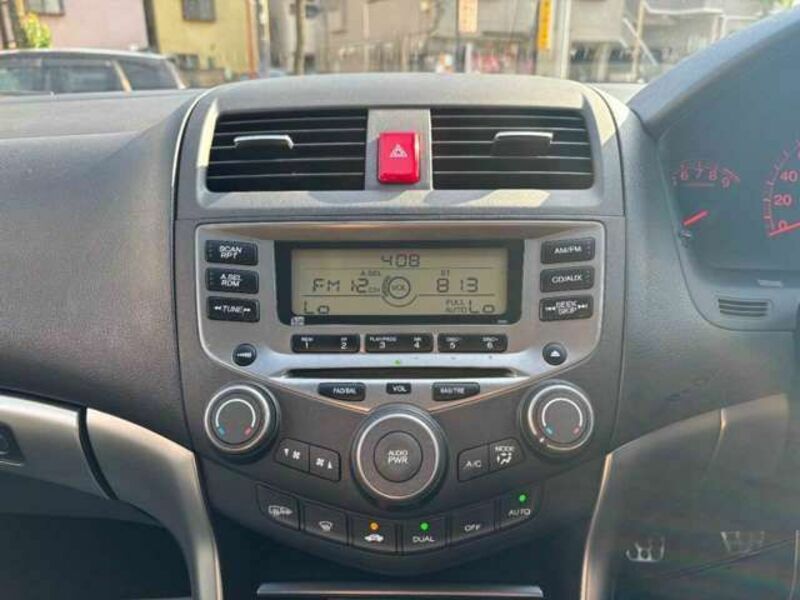 ACCORD