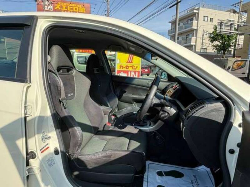 ACCORD