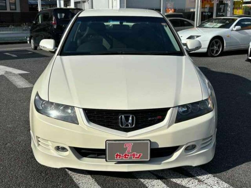 ACCORD