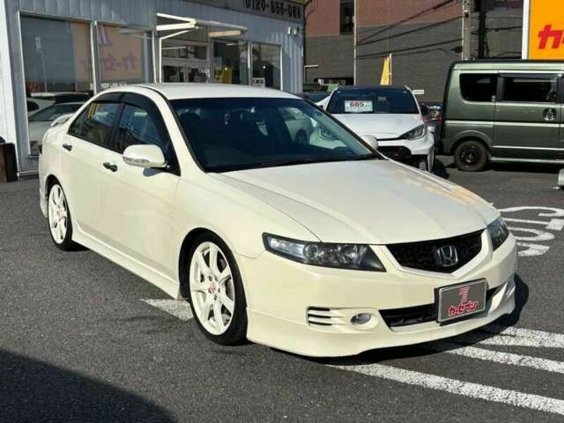 ACCORD
