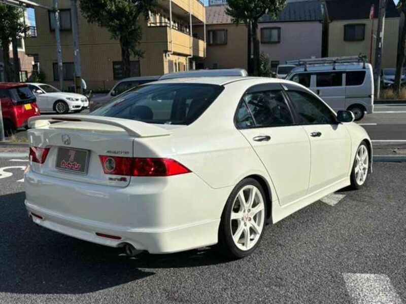 ACCORD