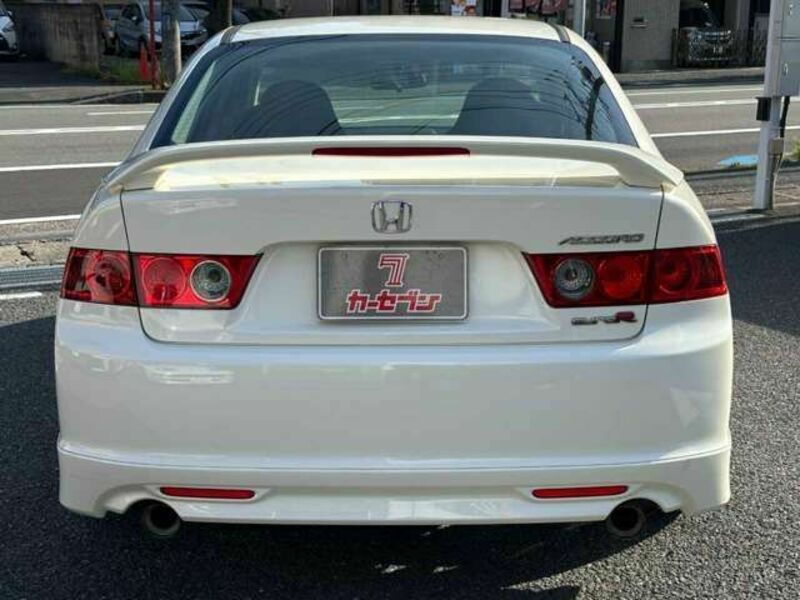 ACCORD