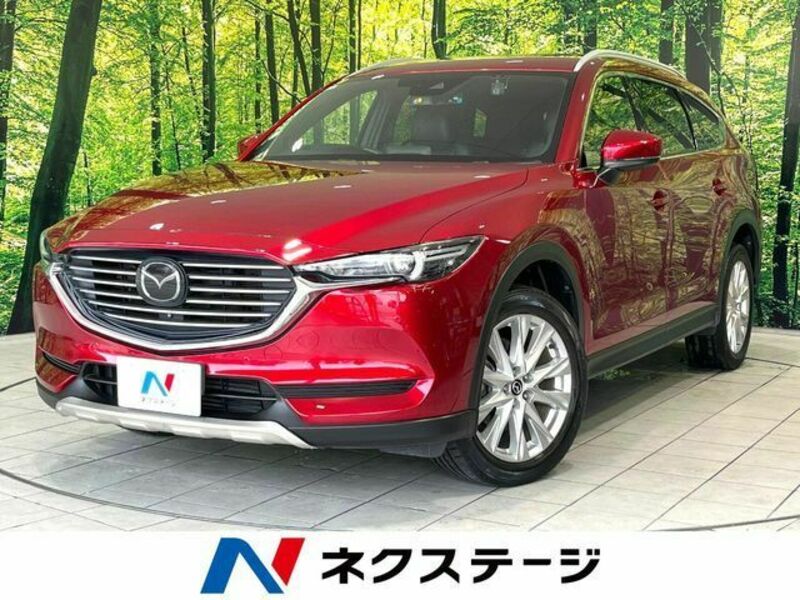 CX-8-0