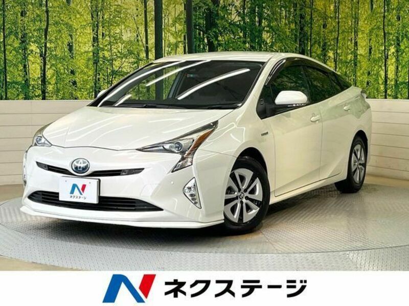 PRIUS-0