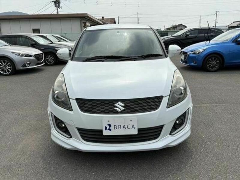 SWIFT