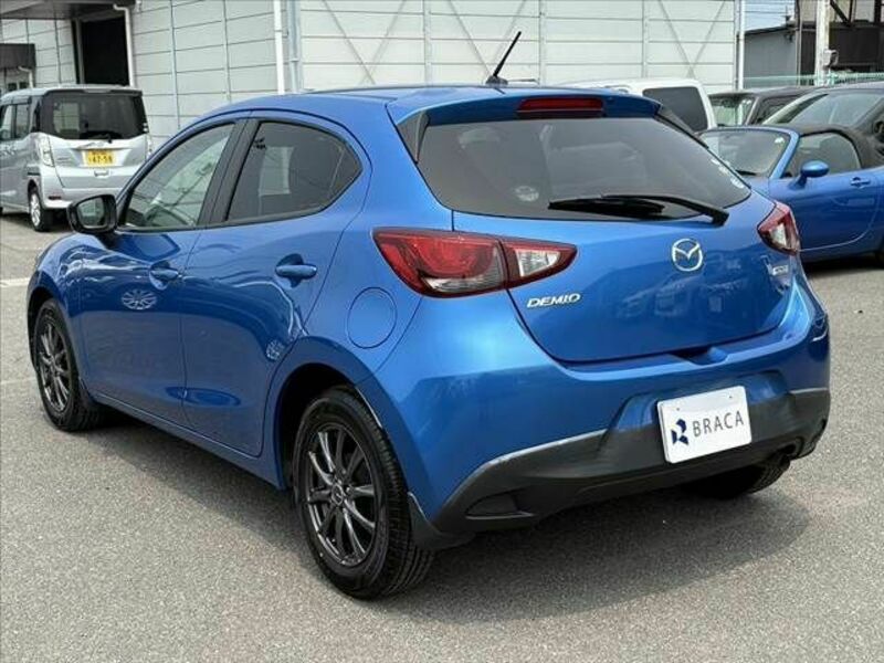 DEMIO