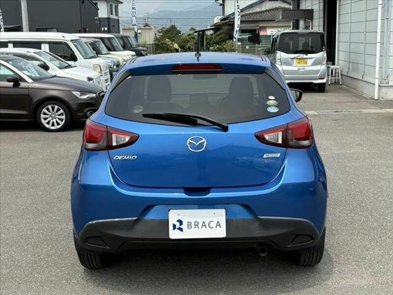 DEMIO