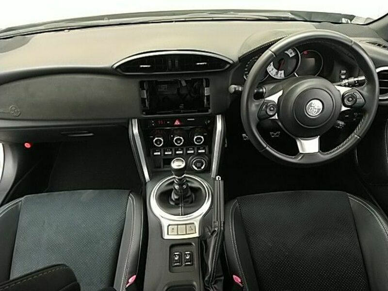 86