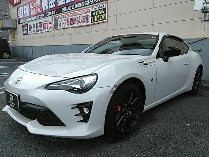 86