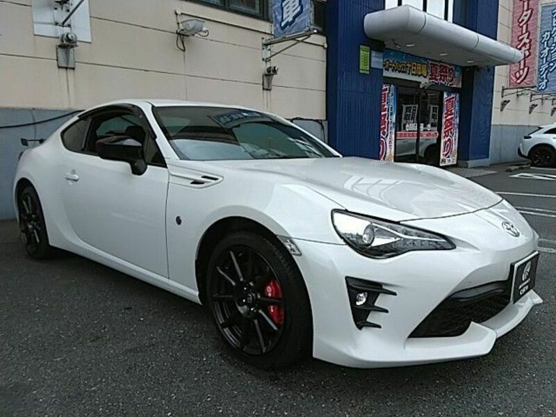 86