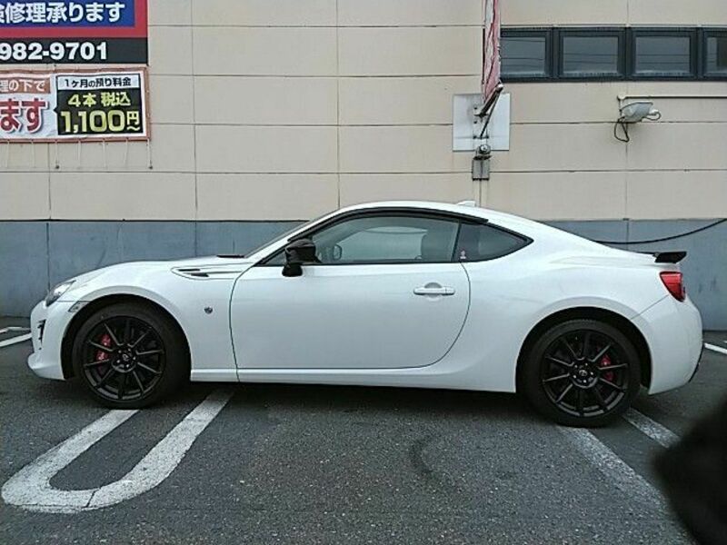 86