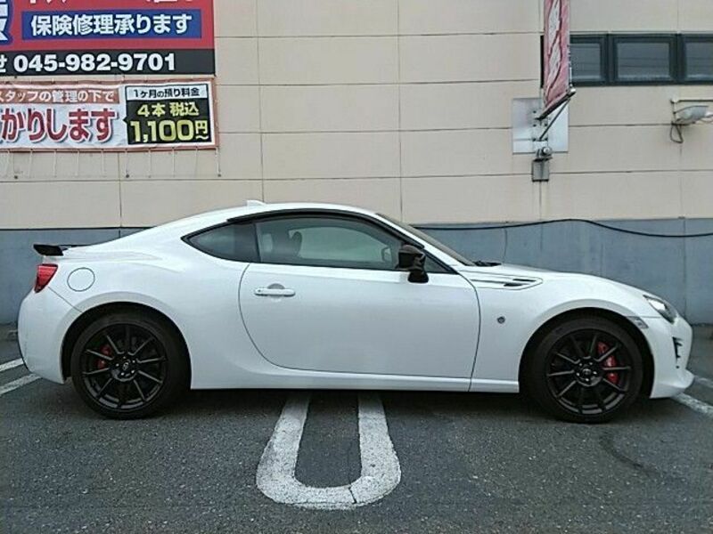 86