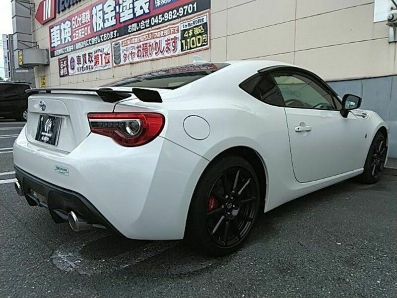 86