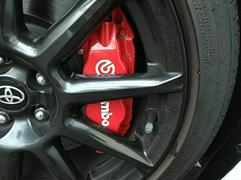 86