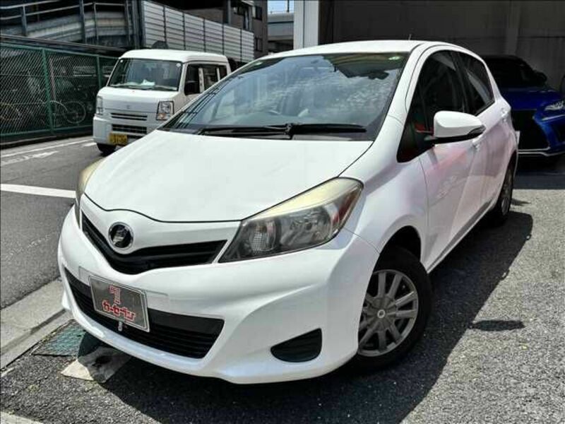 VITZ-0