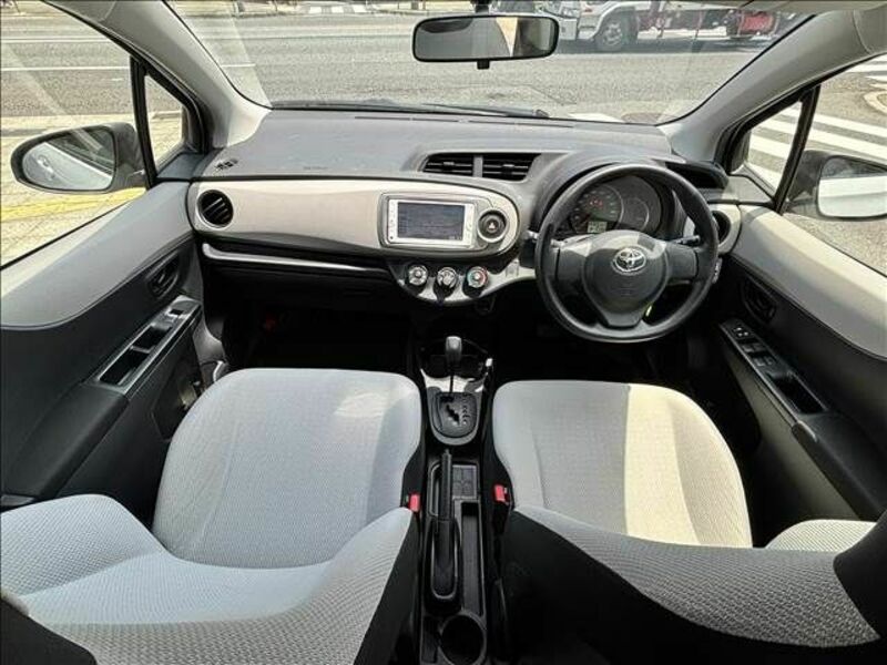 VITZ