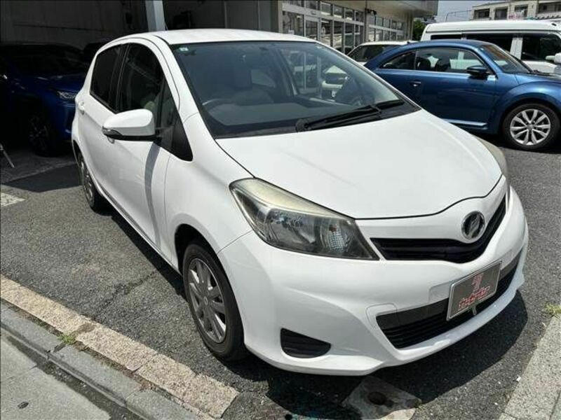 VITZ