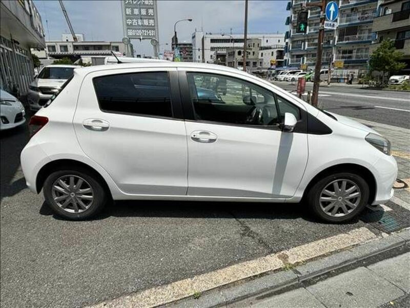 VITZ
