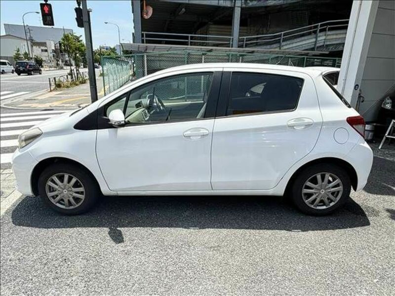 VITZ
