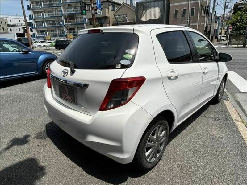 VITZ