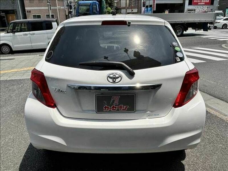 VITZ