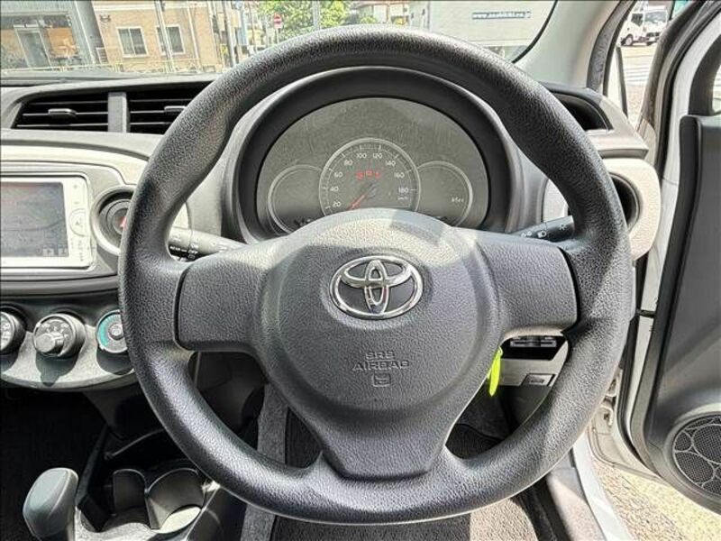 VITZ