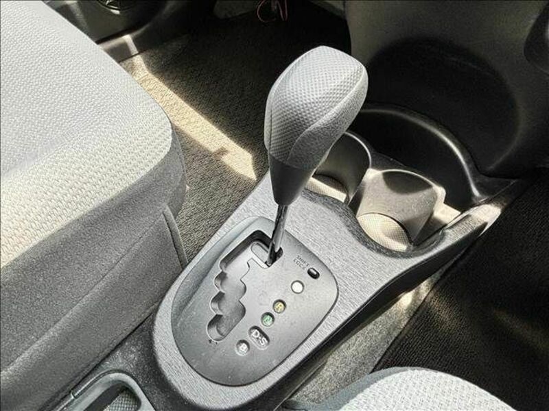 VITZ