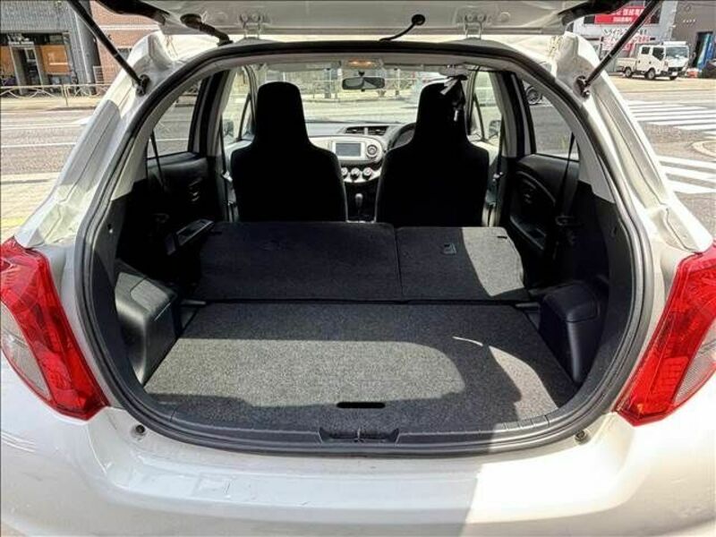 VITZ