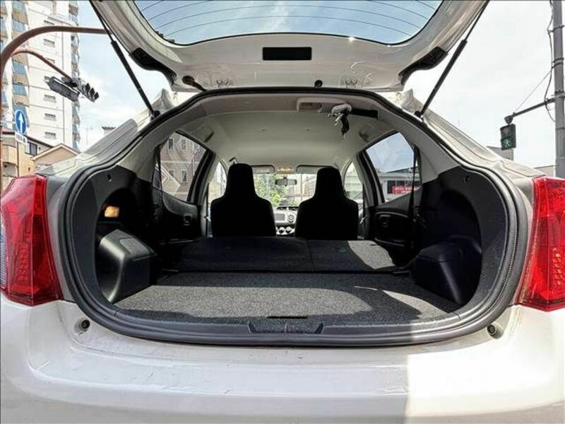 VITZ