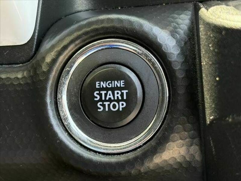 HUSTLER