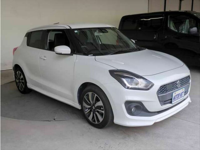 SWIFT