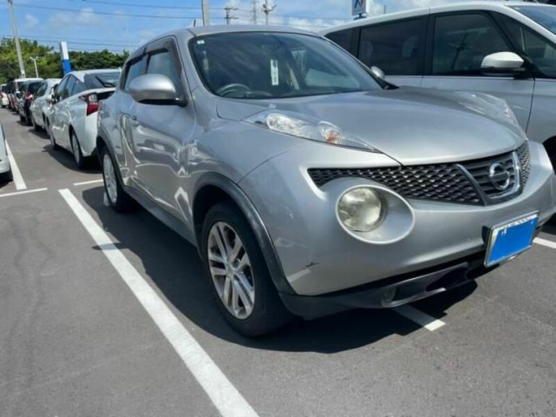 JUKE-0