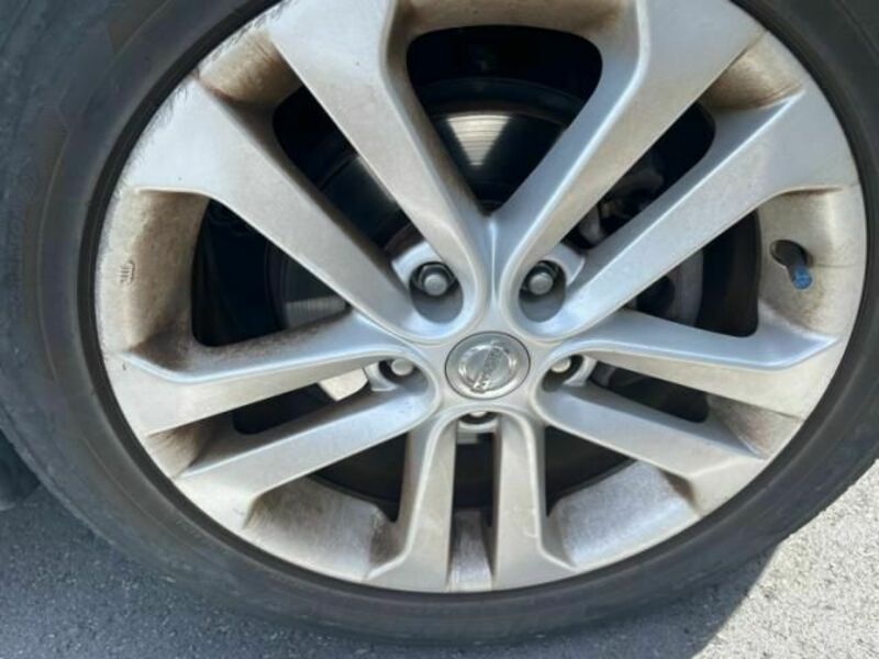 JUKE