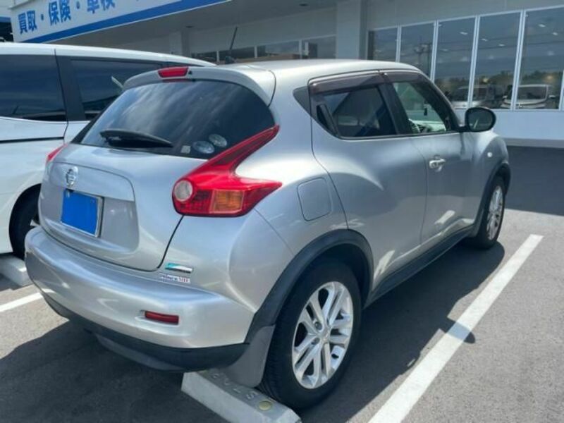 JUKE