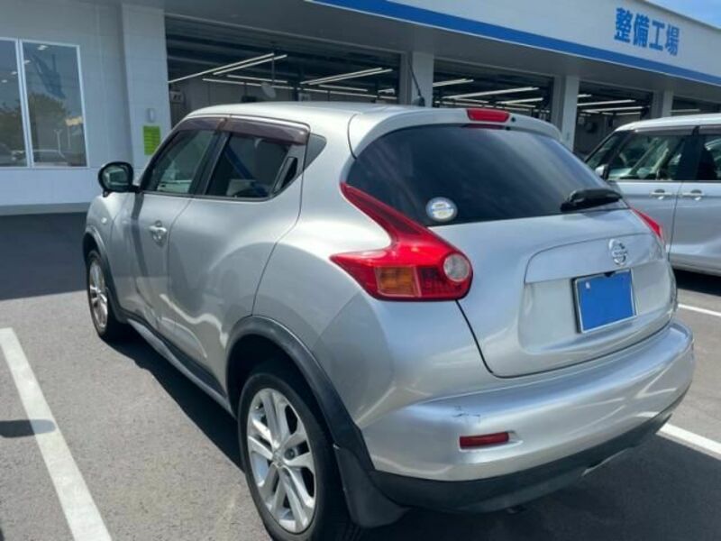 JUKE
