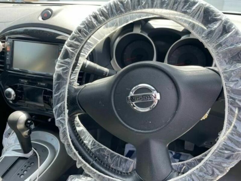 JUKE