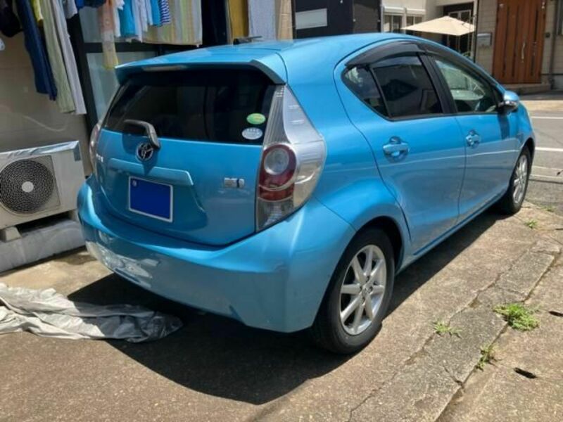 AQUA