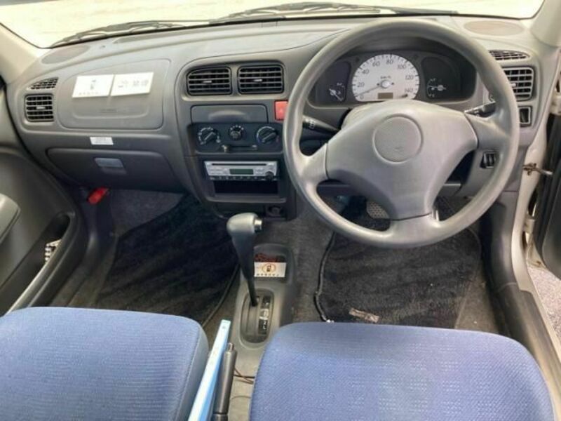 ALTO