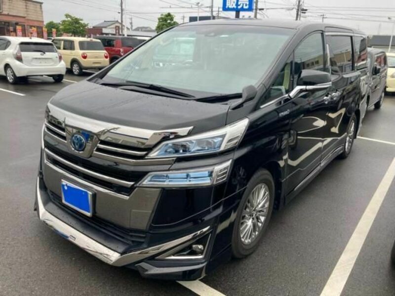 VELLFIRE-0
