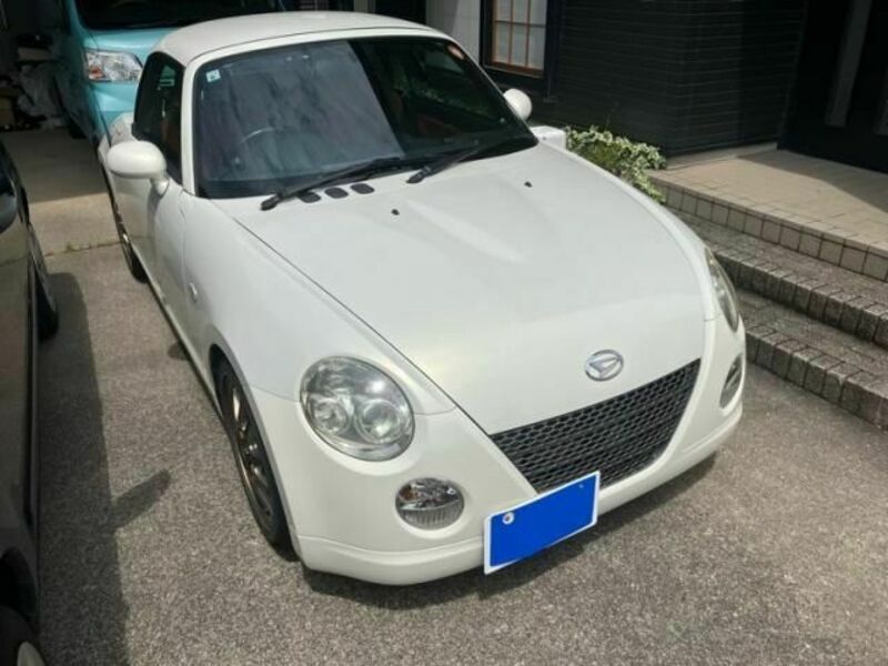 COPEN-0