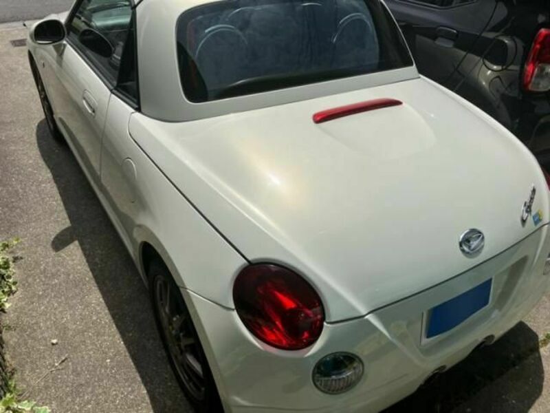 COPEN