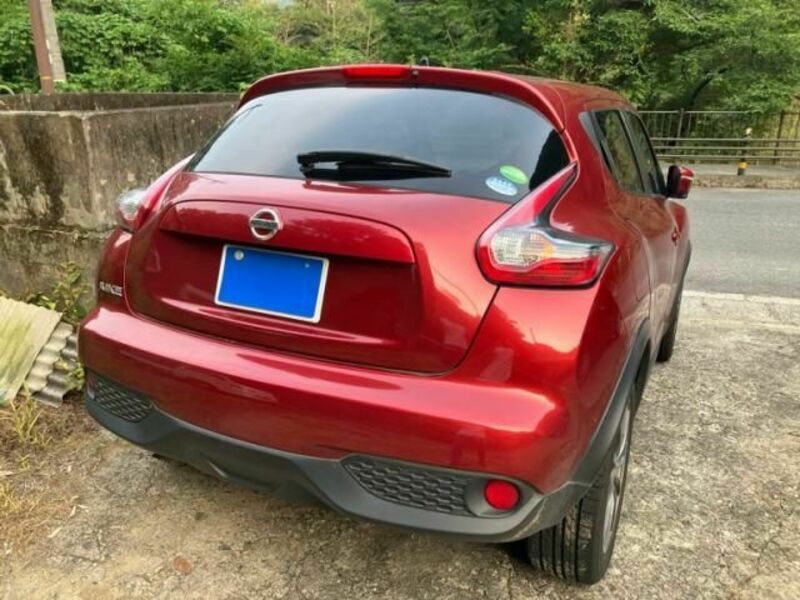JUKE
