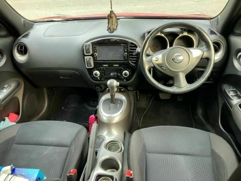 JUKE