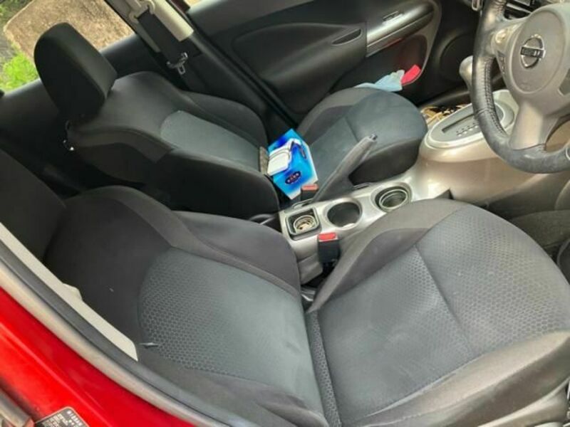 JUKE