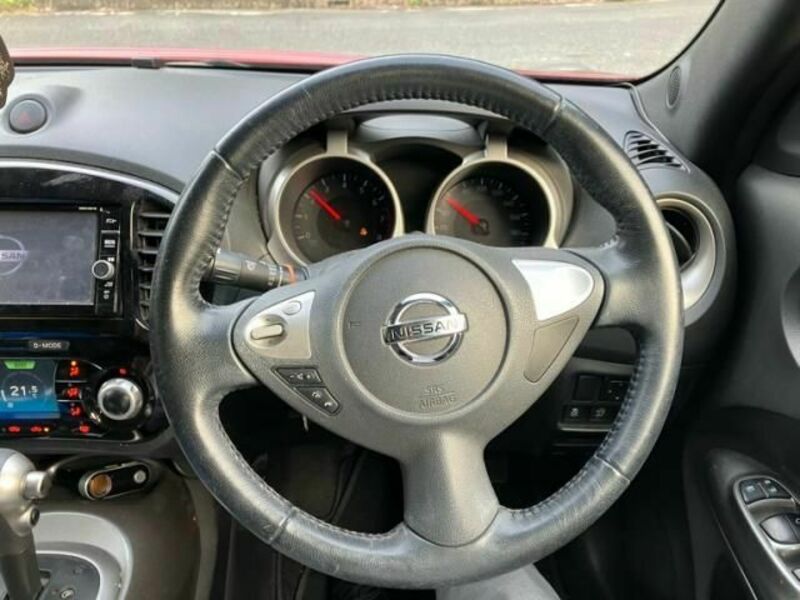 JUKE