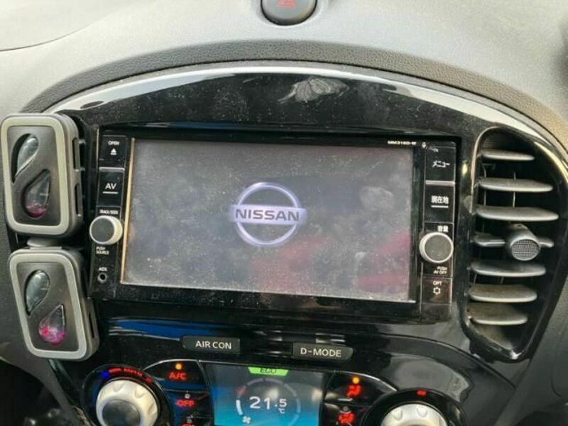 JUKE