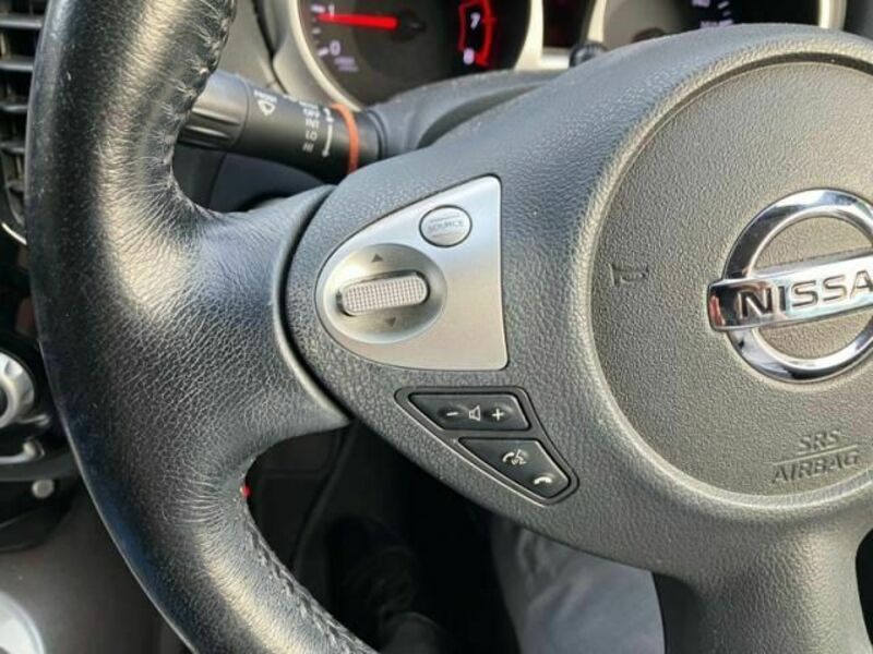 JUKE