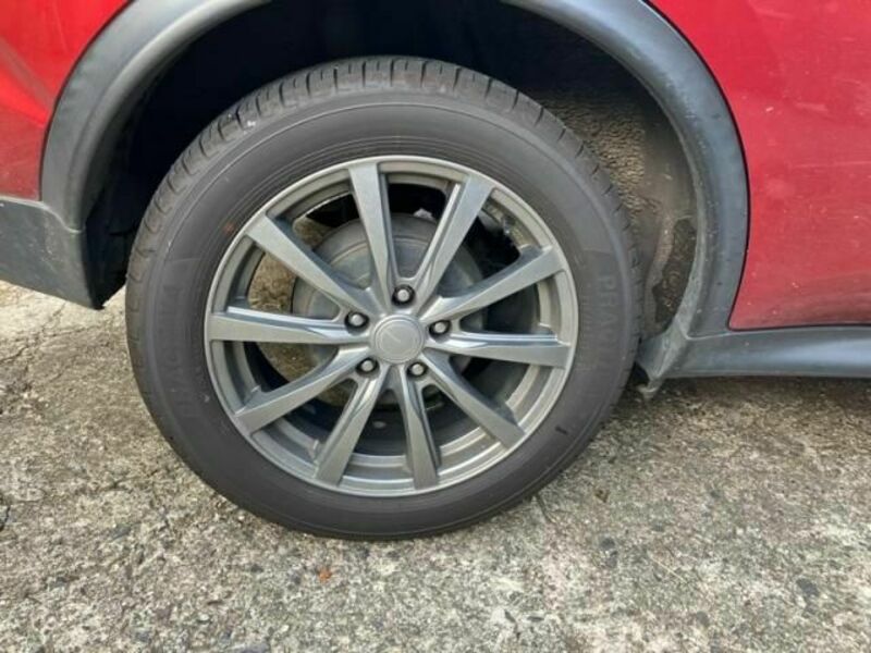 JUKE